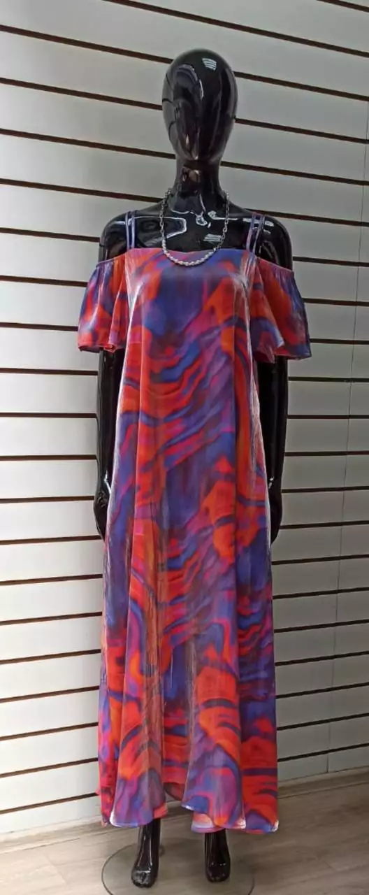 photo_2025-06-02_16-25-43