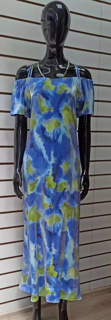 photo_2025-06-02_16-25-46