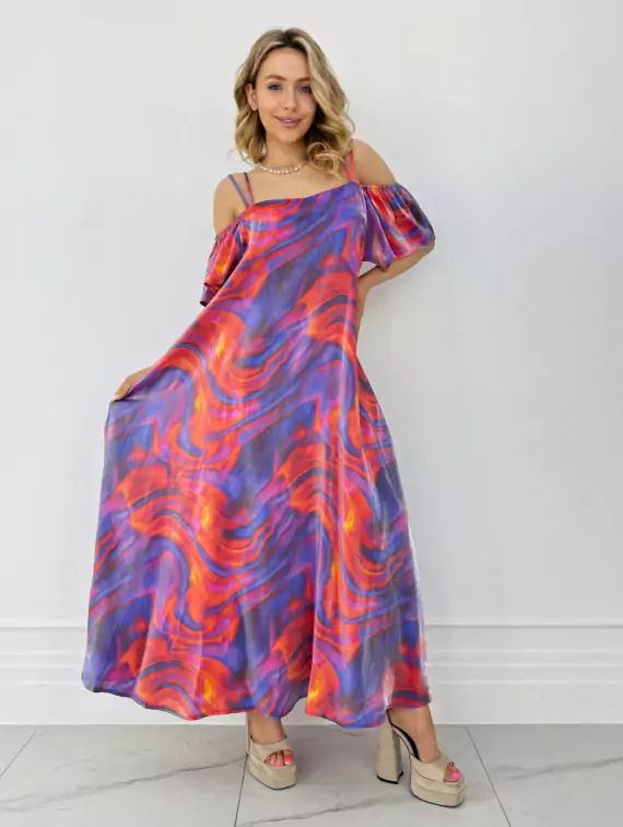 photo_2025-06-08_14-49-39