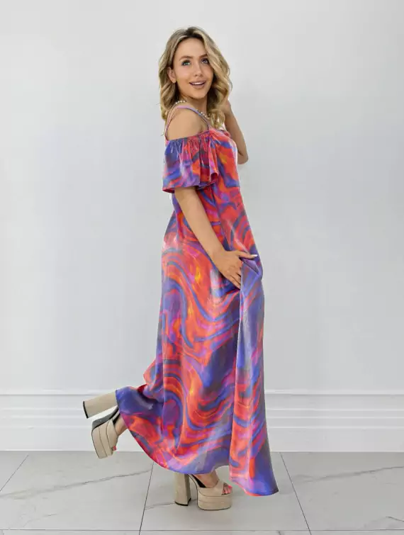 photo_2025-06-08_14-49-41