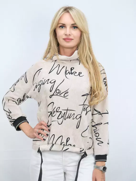 Gertie_сен 27 2024_47_