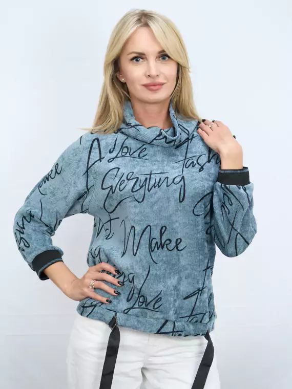 Gertie_сен 27 2024_64_