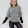 Кофта Gertie модель; 6731