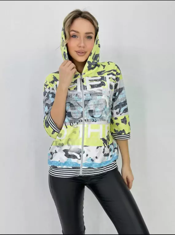 photo_2025-07-01_21-06-27