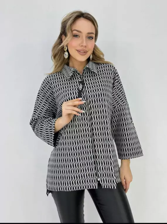 photo_2025-07-01_22-34-30