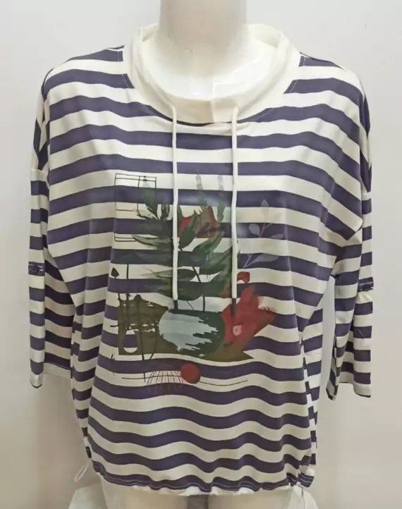 photo_2025-07-13_21-33-08