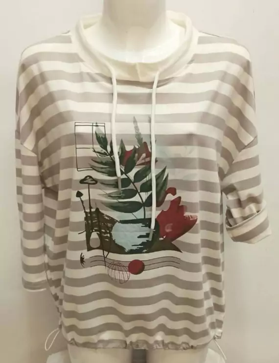 photo_2025-07-13_21-33-10