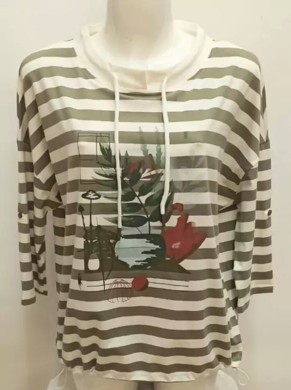 photo_2025-07-13_21-33-12