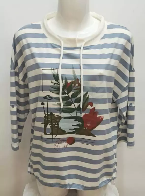 photo_2025-07-13_21-33-14