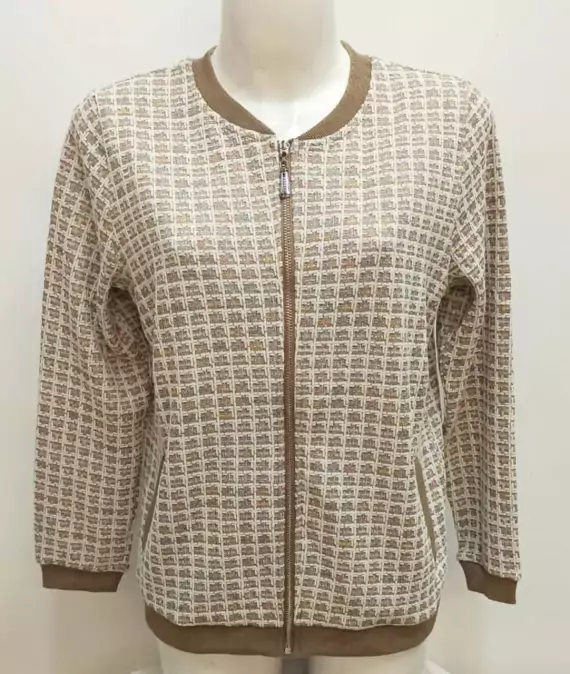 photo_2025-07-13_21-34-17