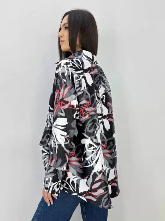 photo_2025-07-17_16-05-20