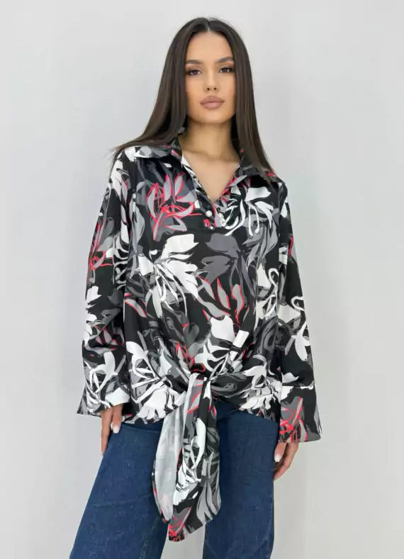 photo_2025-07-17_16-05-26