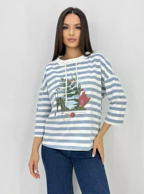 photo_2025-07-18_10-34-48