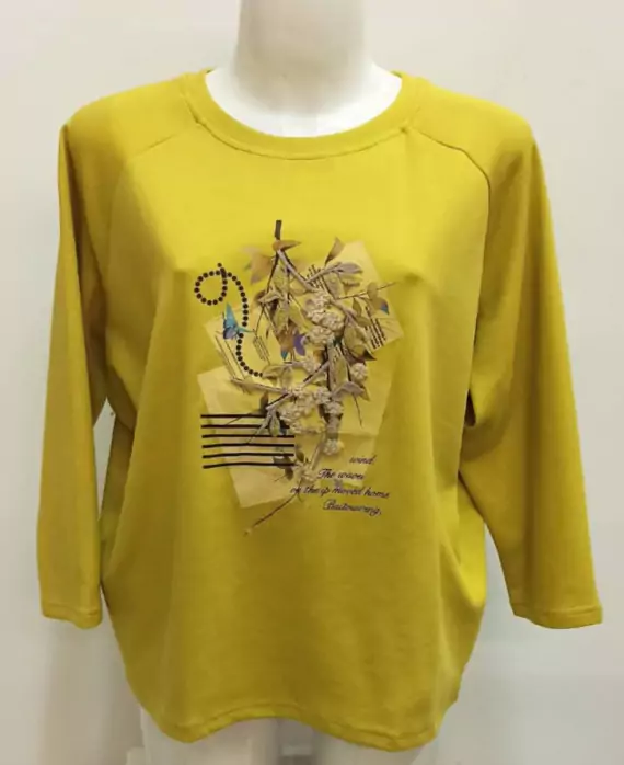 photo_2025-07-23_11-22-34