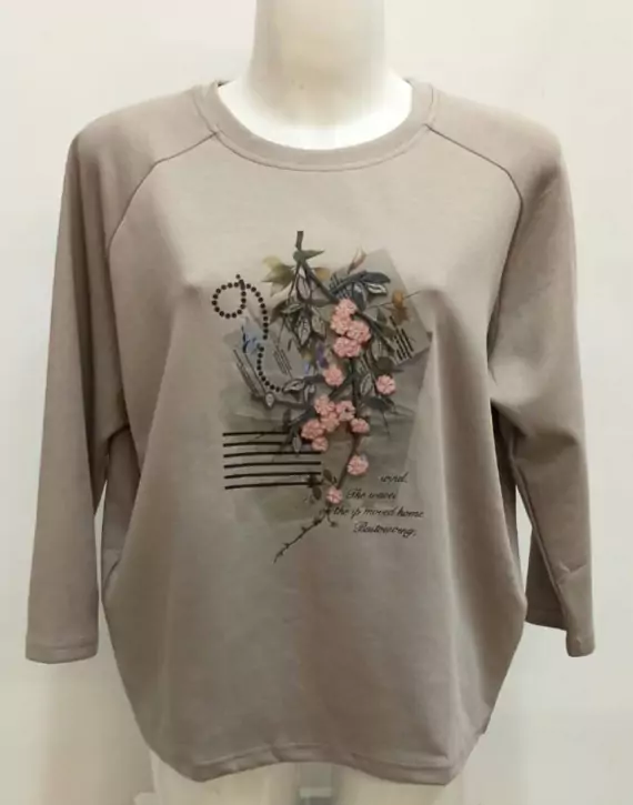 photo_2025-07-23_11-22-37