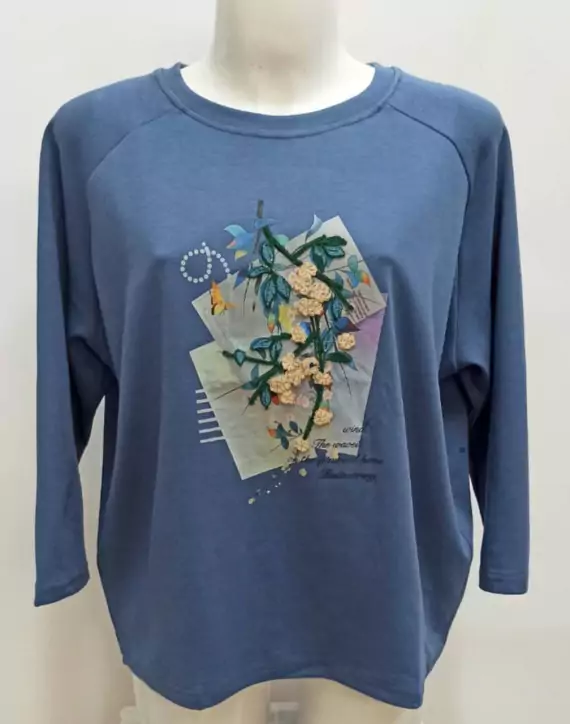 photo_2025-07-23_11-22-39