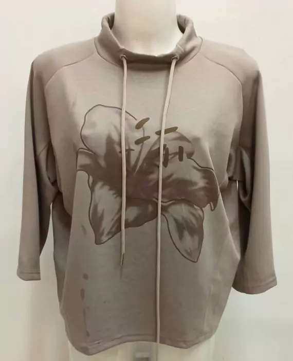 photo_2025-07-29_00-07-33