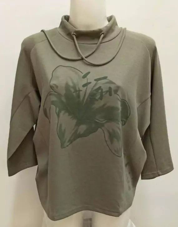 photo_2025-07-29_00-07-36