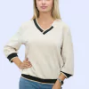 Кофта Gertie модель; 6153