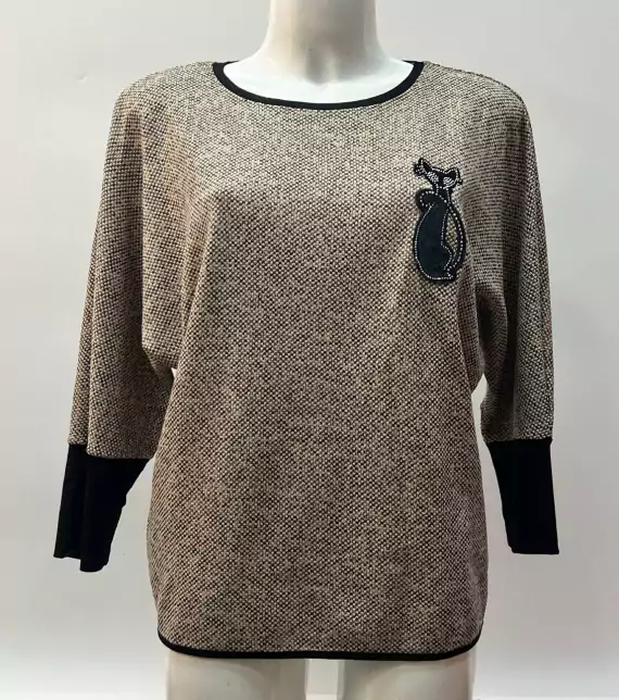 photo_2025-08-05_11-46-51