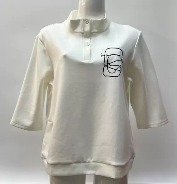 photo_2025-08-05_11-47-21