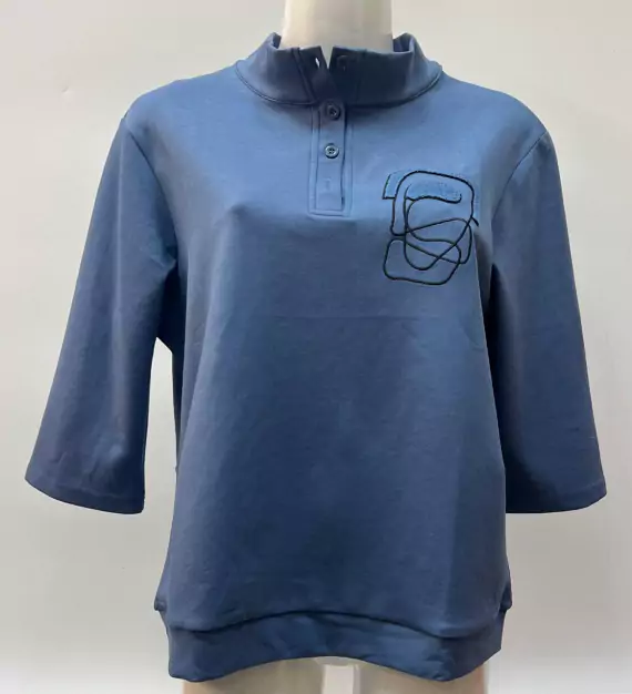 photo_2025-08-05_11-47-23