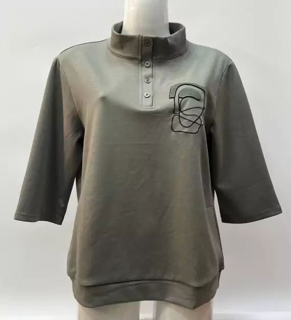 photo_2025-08-05_11-47-26