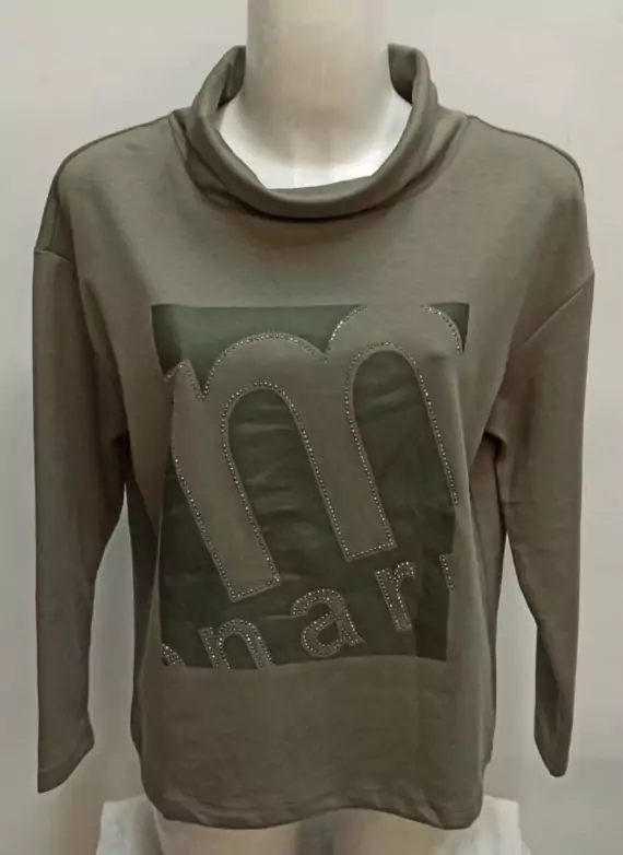 photo_2025-08-09_10-58-59