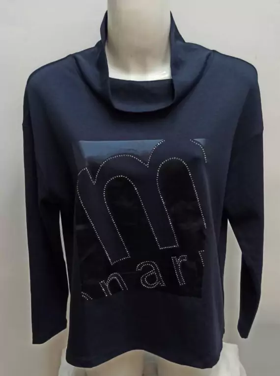 photo_2025-08-09_10-59-02