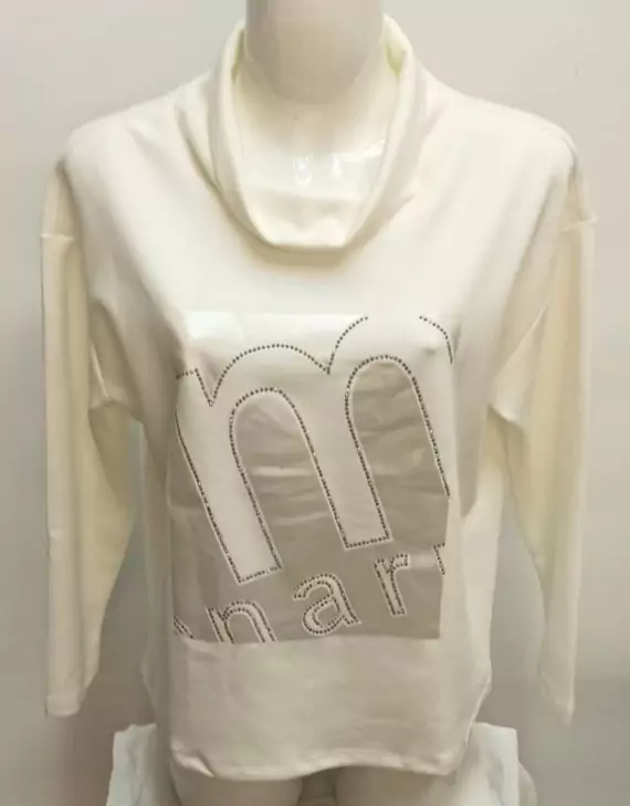 photo_2025-08-09_10-59-10