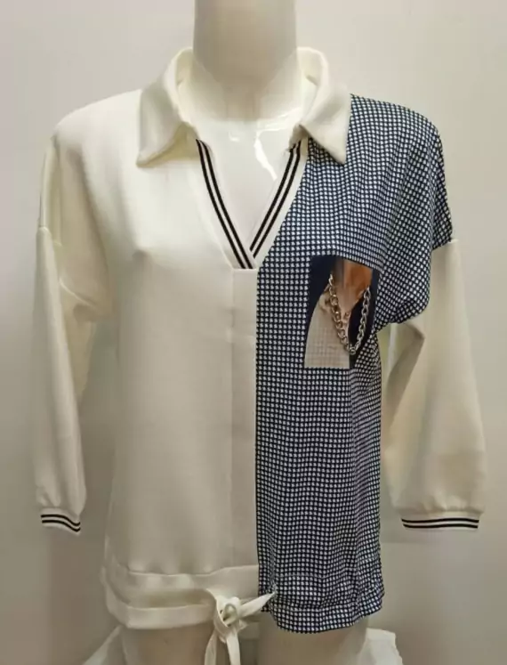 photo_2025-08-16_20-20-19