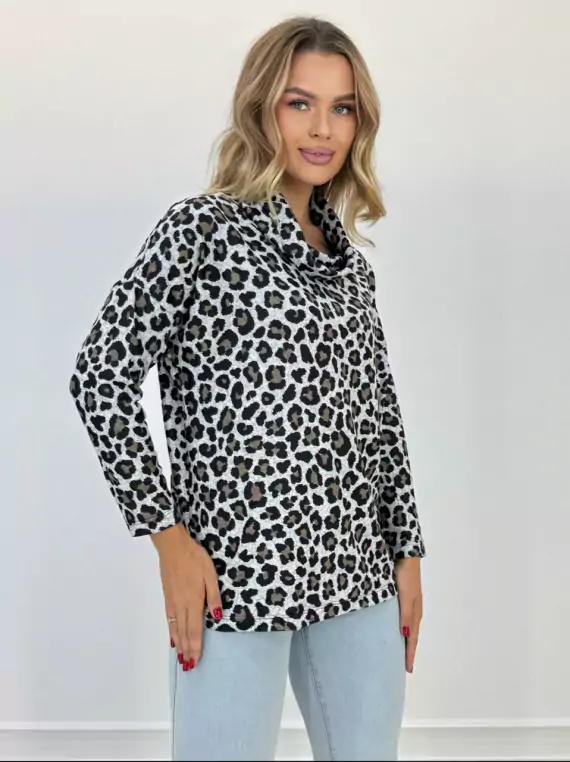 photo_2025-08-17_17-17-16