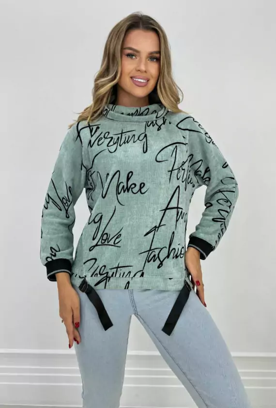 photo_2025-08-24_09-17-45