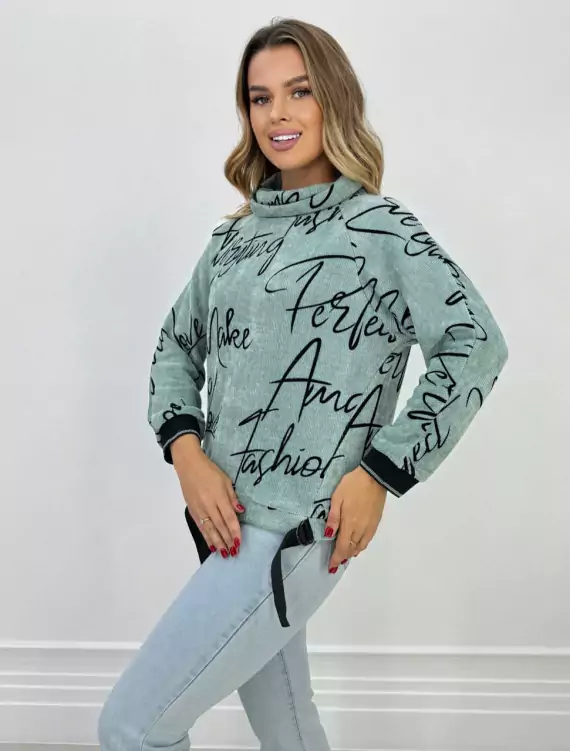 photo_2025-08-24_09-18-00