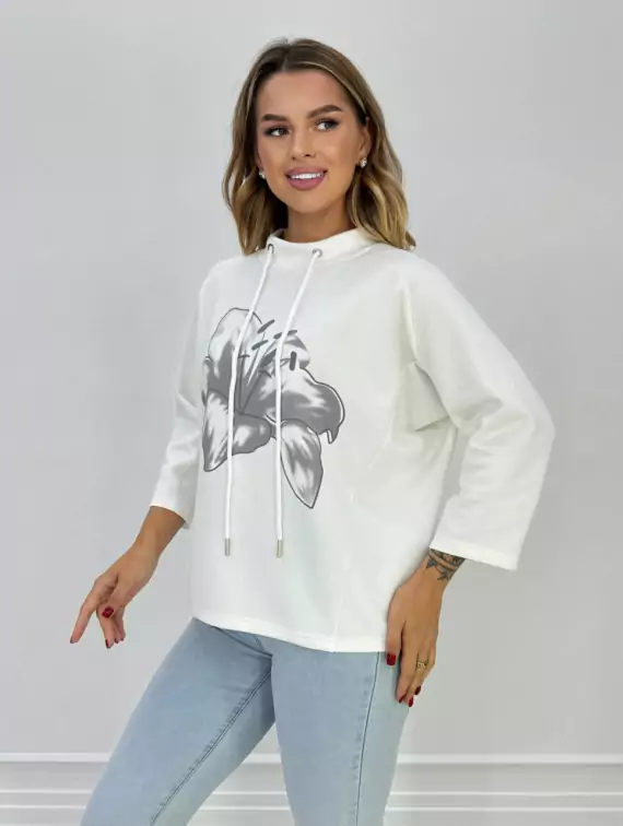 photo_2025-08-24_09-18-55