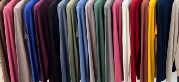 photo_2025-08-24_09-49-24