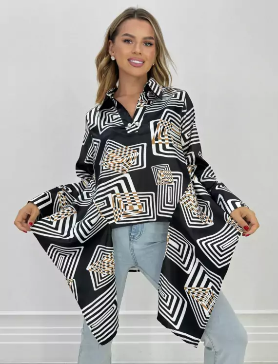 photo_2025-08-24_09-49-50