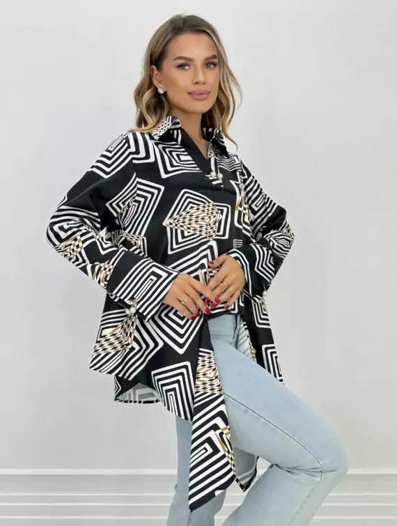 photo_2025-08-24_09-49-53