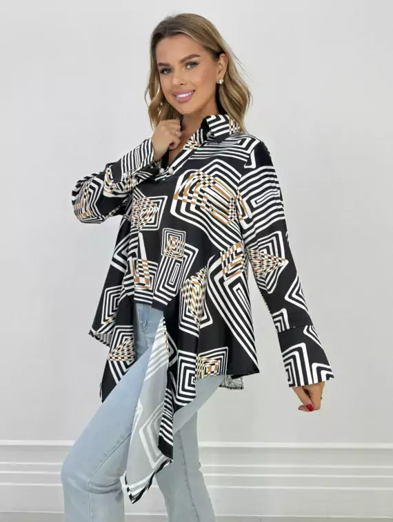 photo_2025-08-24_09-49-56