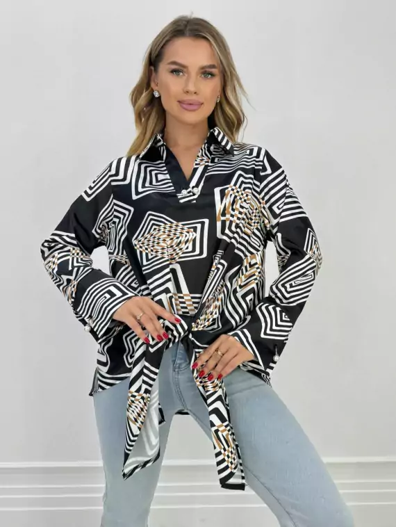 photo_2025-08-24_09-49-59