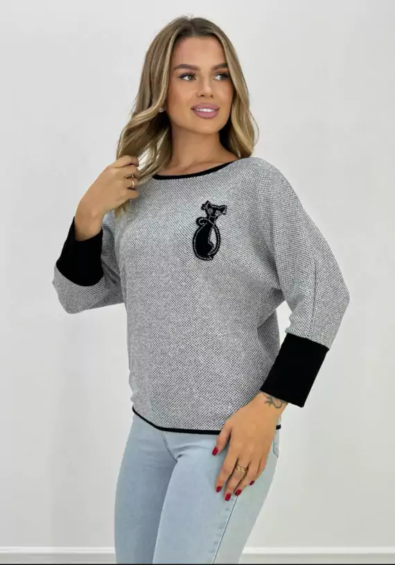 photo_2025-08-24_10-09-24