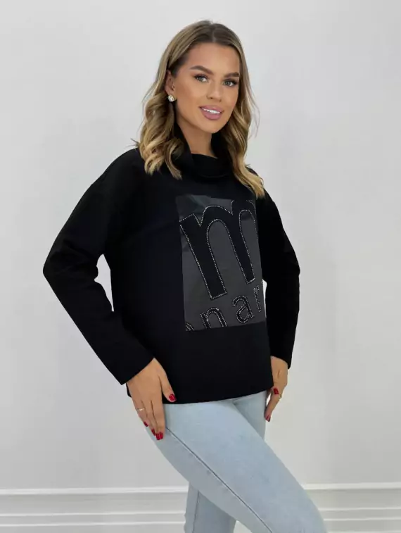 photo_2025-08-24_10-23-22