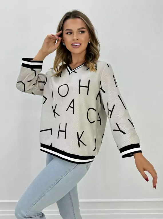 photo_2025-08-24_10-25-25