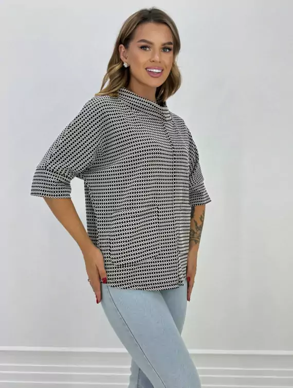 photo_2025-08-24_13-21-52