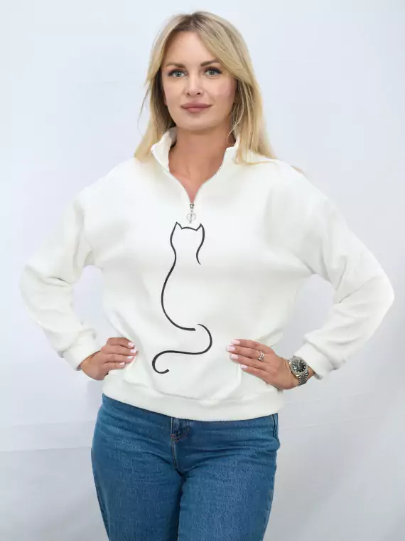 Gertie_сен 02 2025_10_