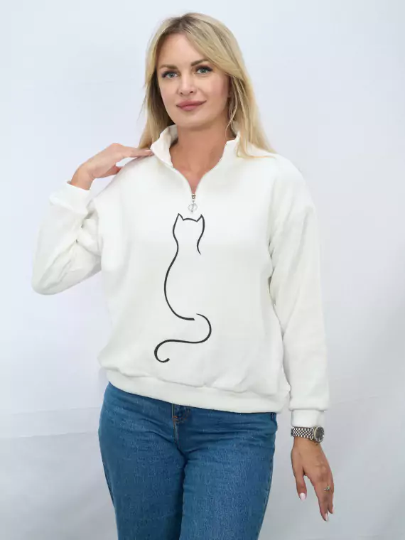 Gertie_сен 02 2025_11_