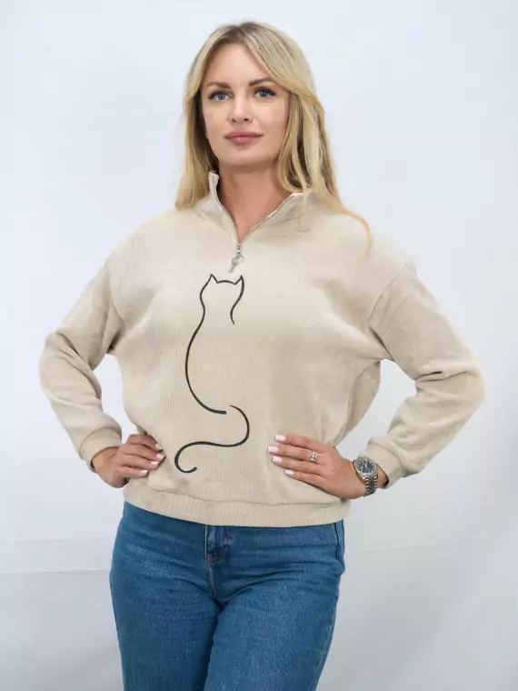 Gertie_сен 02 2025_18_