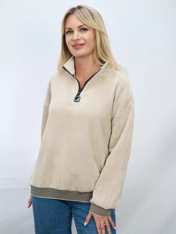 Gertie_сен 02 2025_26_