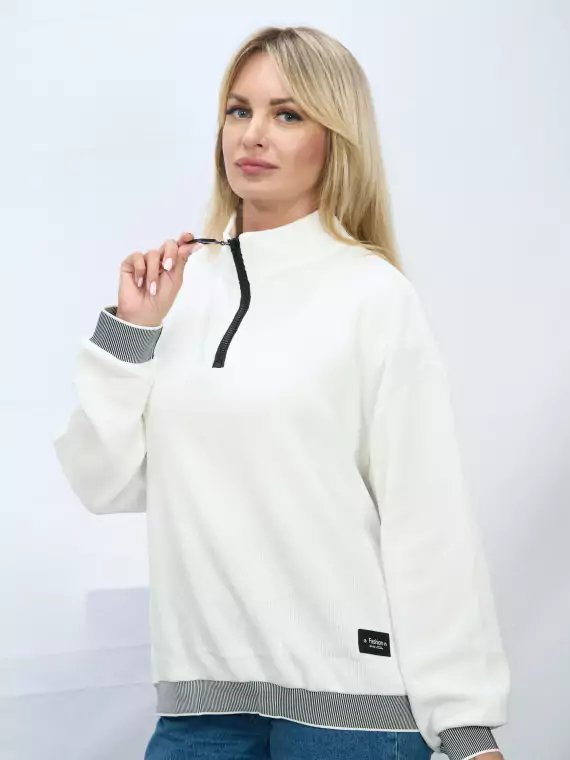 Gertie_сен 02 2025_37_