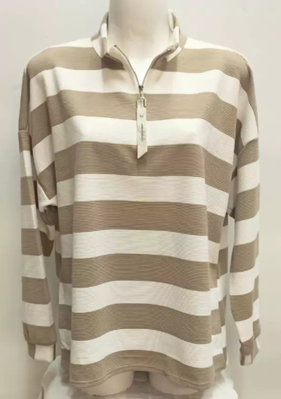 photo_2025-09-03_10-53-50